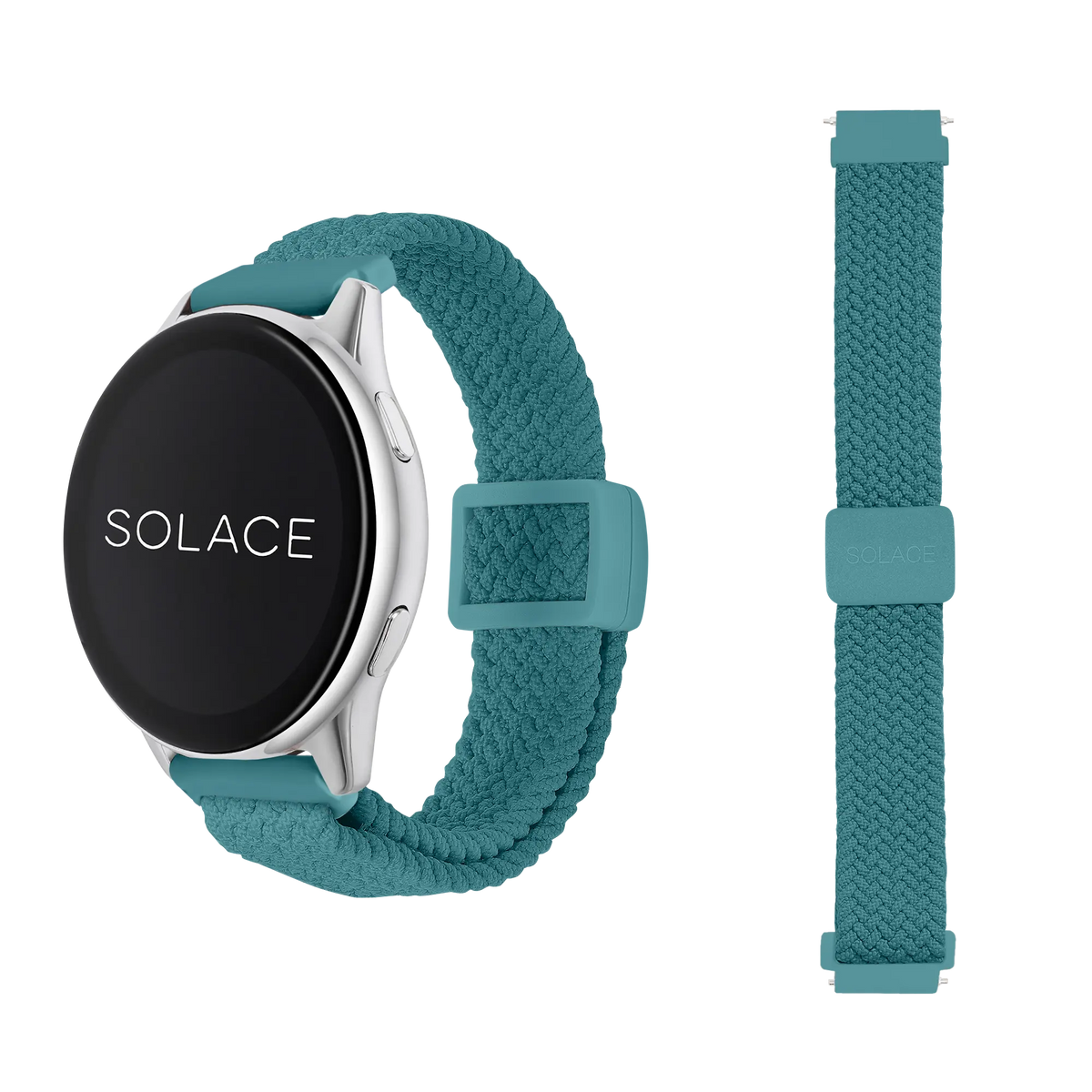Slim Imperium Adapt - Universal Smartwatch