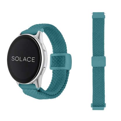 Slim Imperium Adapt - Universal Smartwatch