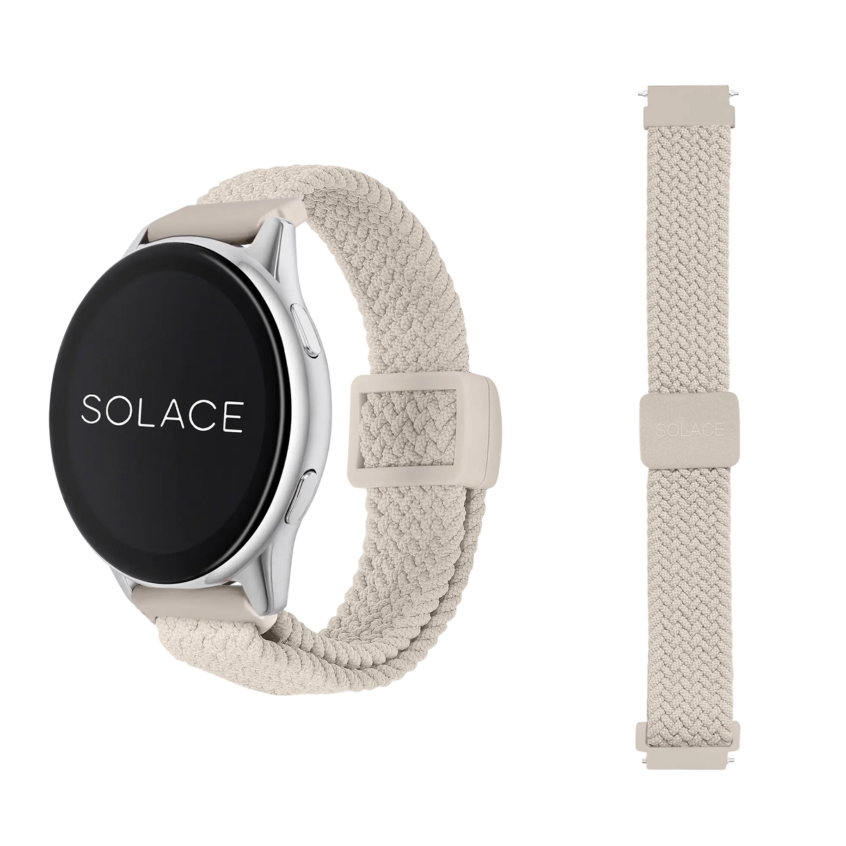 Slim Imperium Adapt - Universal Smartwatch