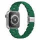 Slim Perma Band