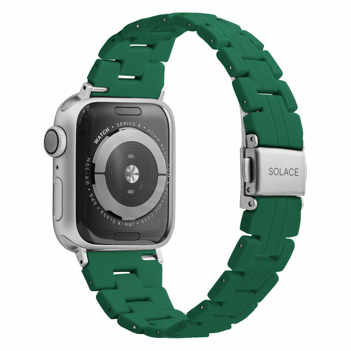 Slim Perma Band