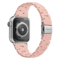 Clay Pink