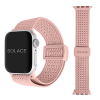 Clay Pink