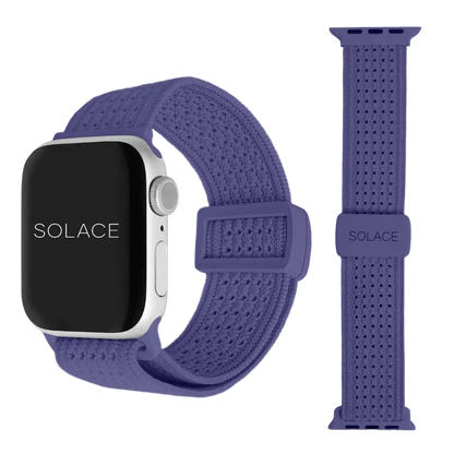 Sport Adapt