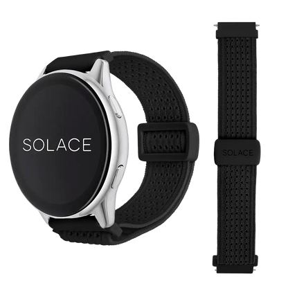 Sport Adapt - Universal Smart Watch Edition