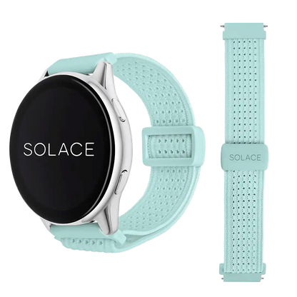 Sport Adapt - Universal Smart Watch Edition