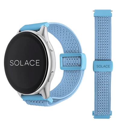 Sport Adapt - Universal Smart Watch Edition