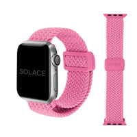 Tickled Pink