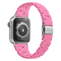Tickled Pink