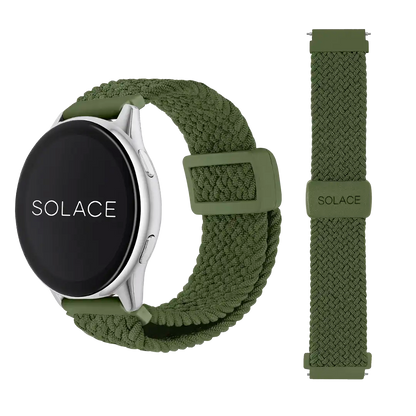 Imperium Adapt - Universal Smart Watch Edition
