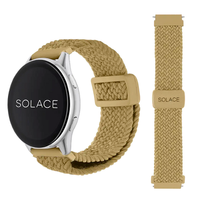 Imperium Adapt - Universal Smart Watch Edition
