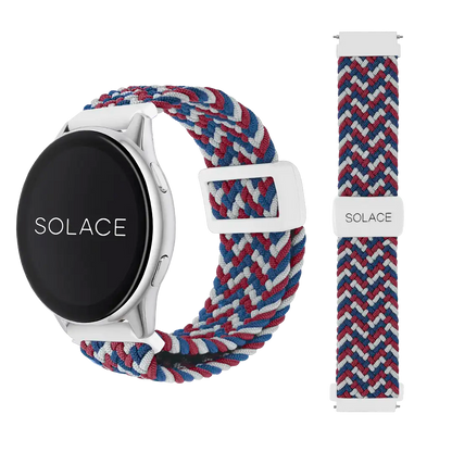 Imperium Adapt - Universal Smart Watch Edition