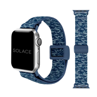 Blue Digi