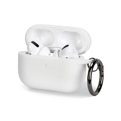 Silicone AirPods Pro Case (1st + 2nd Gen)