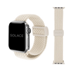 Sand