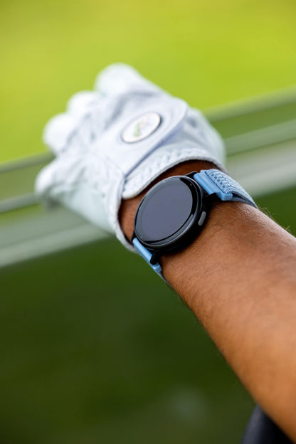 Imperium Adapt - Universal Smart Watch Edition
