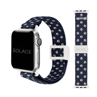 Blue Collar